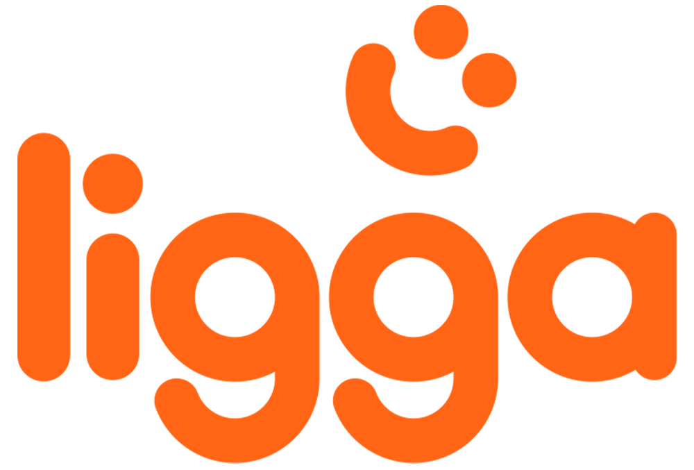 logo Ligga png