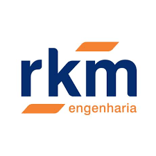 RKM Engenharia png