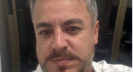 Eduardo Henrique dos Santos