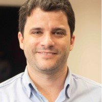 Picture of Armando Aredes