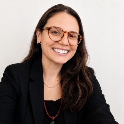 Foto de Joana Gusmão